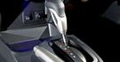 2014 Honda Civic(NEW) 2.0 S  第8張縮圖