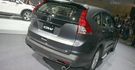 2014 Honda CR-V 2.0 VTi  第2張縮圖