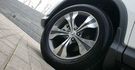 2014 Honda CR-V 2.4 VTi  第3張縮圖