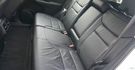 2014 Honda CR-V 2.4 VTi  第4張縮圖