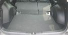 2014 Honda CR-V 2.4 VTi  第7張縮圖