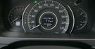 2014 Honda CR-V 2.4 VTi  第8張縮圖