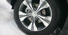 2014 Honda CR-V 2.4 VTi-S  第3張縮圖