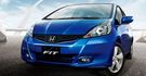 2014 Honda Fit 1.5 VTi  第1張縮圖