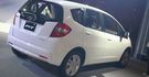 2014 Honda Fit 1.5 VTi  第2張縮圖