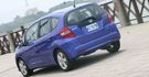 2014 Honda Fit 1.5 VTi-S  第2張縮圖