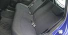 2014 Honda Fit 1.5 VTi-S  第5張縮圖
