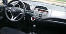 2014 Honda Fit 1.5 VTi-S  第6張縮圖