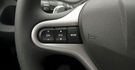 2014 Honda Fit 1.5 VTi-S  第8張縮圖
