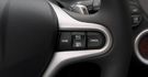 2014 Honda Fit 1.5 VTi-S  第10張縮圖