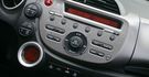 2014 Honda Fit 1.5 VTi-S  第11張縮圖