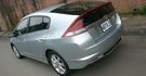 2014 Honda Insight Hybrid 1.3  第2張縮圖