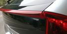 2014 Honda Insight Hybrid 1.3  第3張縮圖