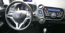 2014 Honda Insight Hybrid 1.3  第4張縮圖
