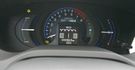 2014 Honda Insight Hybrid 1.3  第5張縮圖