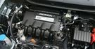 2014 Honda Insight Hybrid 1.3  第7張縮圖
