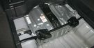 2014 Honda Insight Hybrid 1.3  第9張縮圖