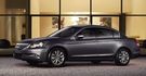 2013 Honda Accord 2.4 VTi-S  第2張縮圖