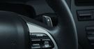 2013 Honda Accord 2.4 VTi-S  第10張縮圖