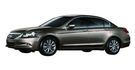 2013 Honda Accord 3.5 V6  第1張縮圖