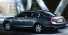 2013 Honda Accord 3.5 V6  第3張縮圖