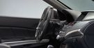 2013 Honda Accord 3.5 V6  第5張縮圖