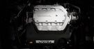 2013 Honda Accord 3.5 V6  第10張縮圖