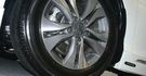 2013 Honda Accord(NEW) 2.4 VTi Deluxe  第5張縮圖