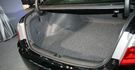 2013 Honda Accord(NEW) 2.4 VTi Deluxe  第7張縮圖