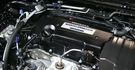 2013 Honda Accord(NEW) 2.4 VTi Deluxe  第8張縮圖