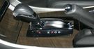 2013 Honda Accord(NEW) 2.4 VTi Deluxe  第9張縮圖