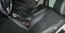 2013 Honda Accord(NEW) 2.4 VTi Deluxe  第10張縮圖