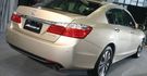 2013 Honda Accord(NEW) 2.4 VTi Luxury  第3張縮圖