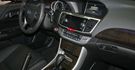 2013 Honda Accord(NEW) 2.4 VTi Luxury  第4張縮圖