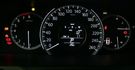 2013 Honda Accord(NEW) 2.4 VTi Luxury  第6張縮圖