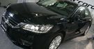 2013 Honda Accord(NEW) 2.4 VTi-S Exclusive  第1張縮圖
