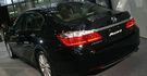 2013 Honda Accord(NEW) 2.4 VTi-S Exclusive  第3張縮圖