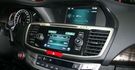 2013 Honda Accord(NEW) 2.4 VTi-S Exclusive  第6張縮圖