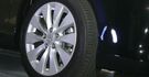 2013 Honda Accord(NEW) 2.4 VTi-S Exclusive  第7張縮圖