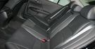 2013 Honda Accord(NEW) 2.4 VTi-S Exclusive  第11張縮圖