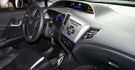 2013 Honda Civic 1.8 VTi  第4張縮圖