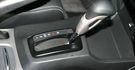 2013 Honda Civic 1.8 VTi  第5張縮圖