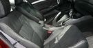 2013 Honda Civic 1.8 VTi  第9張縮圖