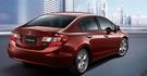 2013 Honda Civic 1.8 VTi-S  第3張縮圖