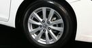 2013 Honda Civic 1.8 VTi-S  第4張縮圖