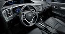 2013 Honda Civic 1.8 VTi-S  第5張縮圖