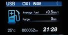2013 Honda Civic 1.8 VTi-S  第10張縮圖