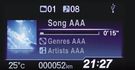2013 Honda Civic 2.0 S  第9張縮圖