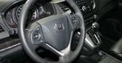 2013 Honda CR-V 2.0 VTi  第4張縮圖