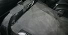 2013 Honda CR-V 2.0 VTi  第6張縮圖